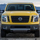 Image for article titled 2016 Nissan Titan XD: It's Good Enough To Make You Reconsider Your Brand Loyalty